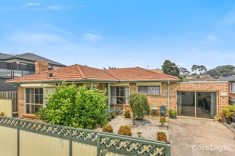 Property photo of 2/5 Day Street Dandenong VIC 3175