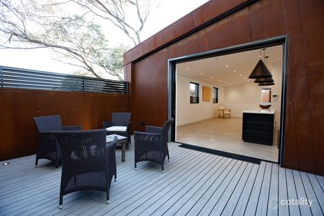 Property photo of 26 Highland Ridge Road Middle Cove NSW 2068