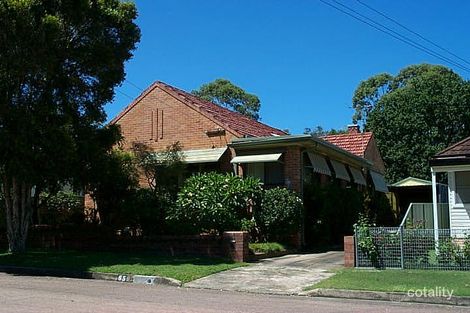 65 Ella St, Adamstown, NSW 2289