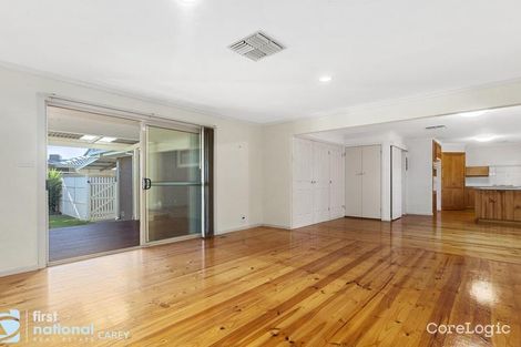 Property photo of 45 Curletts Road Lara VIC 3212