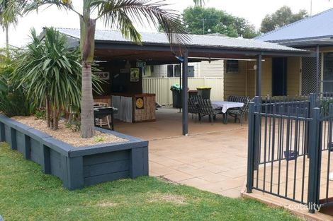Property photo of 13 Bridges Avenue Wattle Grove NSW 2173