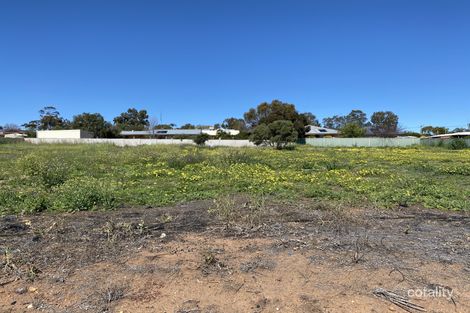 67 Henry Rd, York, WA 6302