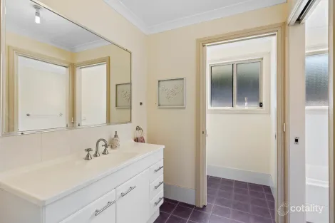 Property photo of 59 Cook Avenue Surf Beach NSW 2536