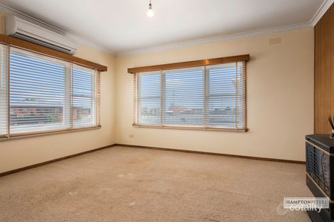 Property photo of 19 Thorne Street Upper Burnie TAS 7320