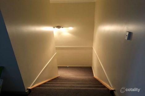 Property photo of 12 Kimberly Court Trevallyn TAS 7250