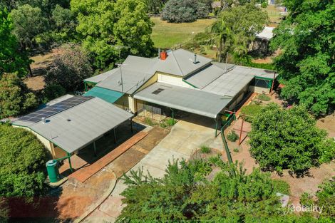 Property photo of 93 Palmer Road Collie WA 6225