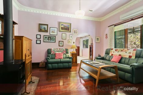 Property photo of 93 Palmer Road Collie WA 6225