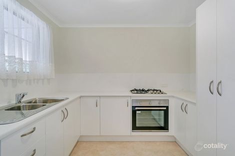 Property photo of 27 Adelaide Road Tungkillo SA 5236