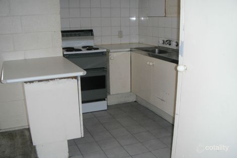 Property photo of 4/14 Salisbury Street Glenroy VIC 3046