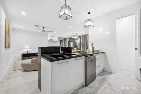 Property photo of 2B Seneca Court Athelstone SA 5076