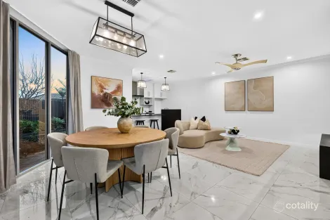 Property photo of 2B Seneca Court Athelstone SA 5076