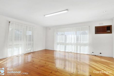 Property photo of 45 Curletts Road Lara VIC 3212