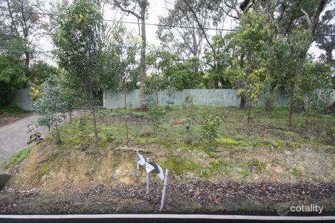 77-79 Merrill Cres, Warranwood, VIC 3134