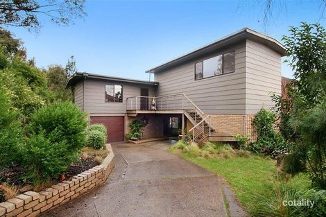 Property photo of 4 Carrajung Street Rosebud VIC 3939