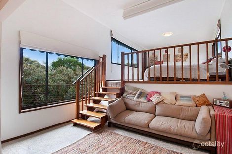Property photo of 4 Carrajung Street Rosebud VIC 3939