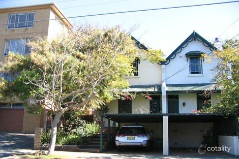 11 Lugar St, Bronte, NSW 2024