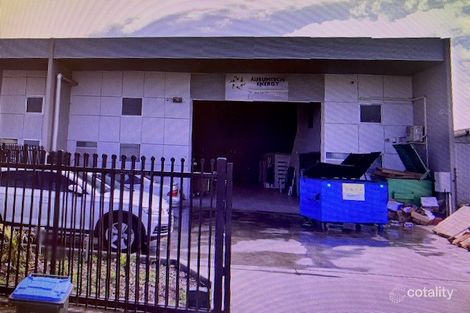 14-16 York St, Wingfield, SA 5013