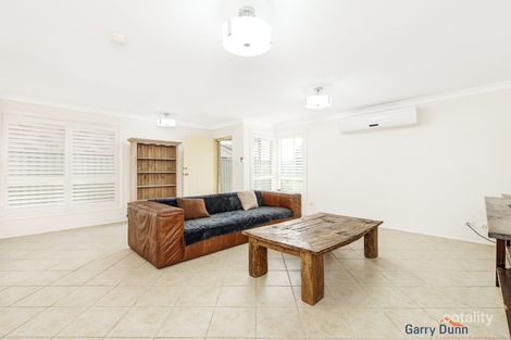 Property photo of 1A Mars Street Padstow NSW 2211