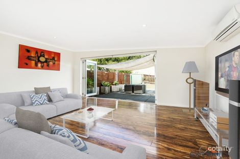 Property photo of 1A Mars Street Padstow NSW 2211