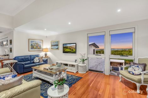 Property photo of 16A Ringara Street Manly West QLD 4179