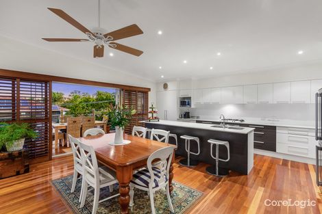 Property photo of 16A Ringara Street Manly West QLD 4179