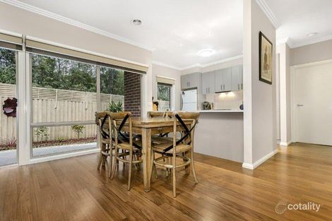 Property photo of 3/4 Perkin Avenue Pascoe Vale VIC 3044