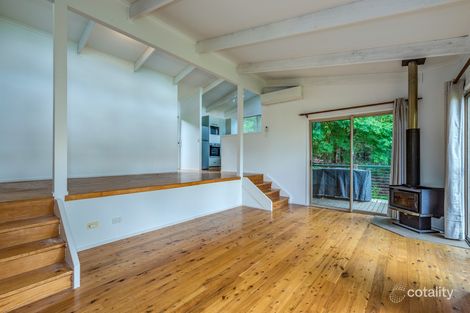 Property photo of 59 Kinabalu Drive Tamborine Mountain QLD 4272