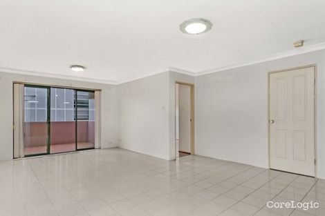 Property photo of 29/84 Campbell Street Liverpool NSW 2170