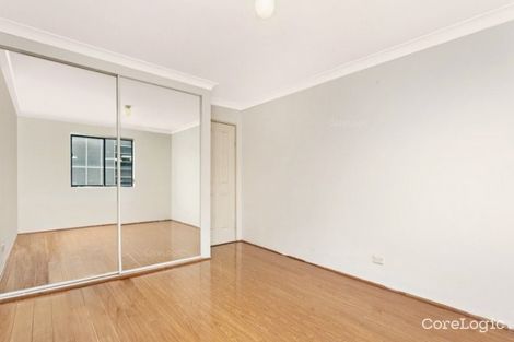 Property photo of 29/84 Campbell Street Liverpool NSW 2170