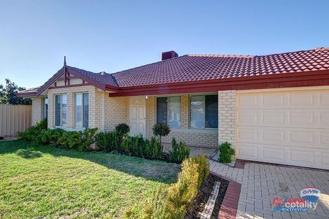 Property photo of 15 Oslo Street Hocking WA 6065