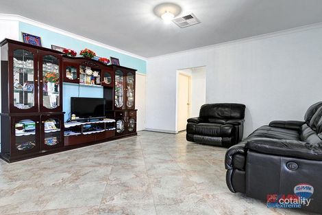Property photo of 15 Oslo Street Hocking WA 6065