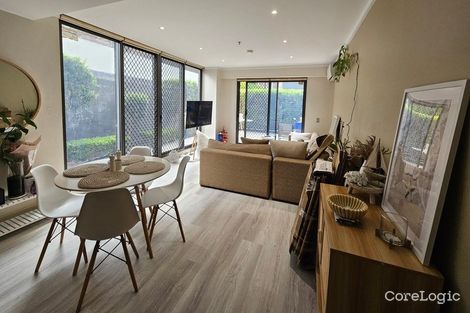 Property photo of 113/35B Arncliffe Street Wolli Creek NSW 2205