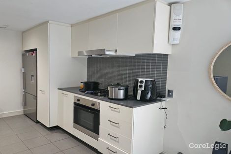 Property photo of 113/35B Arncliffe Street Wolli Creek NSW 2205