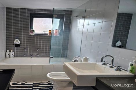 Property photo of 113/35B Arncliffe Street Wolli Creek NSW 2205