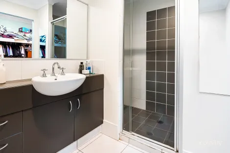 Property photo of 45 Runway Drive Upper Coomera QLD 4209