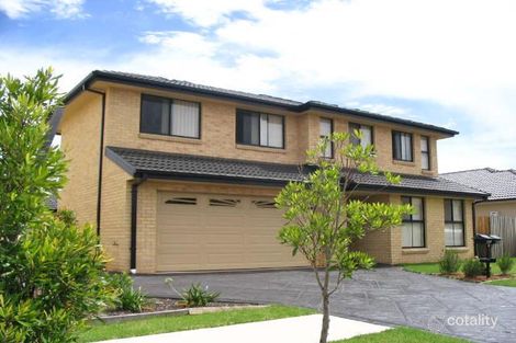 19 Hennesy St, Flinders, NSW 2529