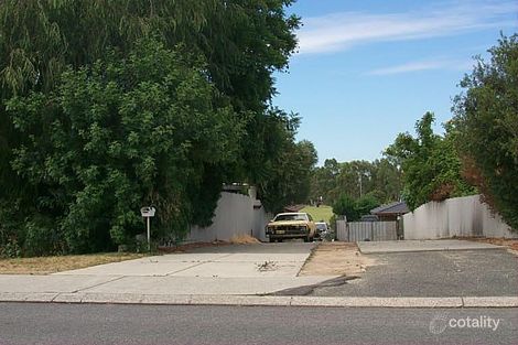 35 Blackadder Rd, Swan View, WA 6056