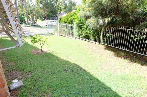 Property photo of 1/7 Bosuns Place Salamander Bay NSW 2317