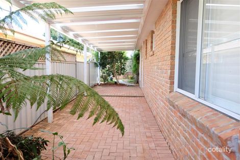 Property photo of 1/7 Bosuns Place Salamander Bay NSW 2317