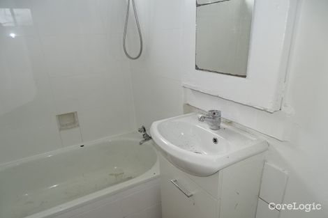 Property photo of 4/14 Salisbury Street Glenroy VIC 3046