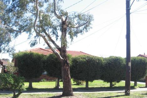 44-46 Hanna St, Noble Park, VIC 3174