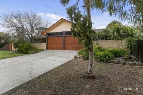 73 Marong Rd, Golden Square, VIC 3555