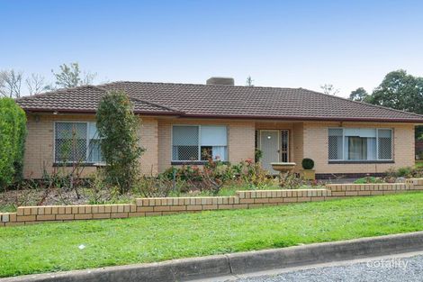 Property photo of 14 Mitchell Avenue Highbury SA 5089