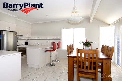 Property photo of 18 Ghazeepore Road Waurn Ponds VIC 3216