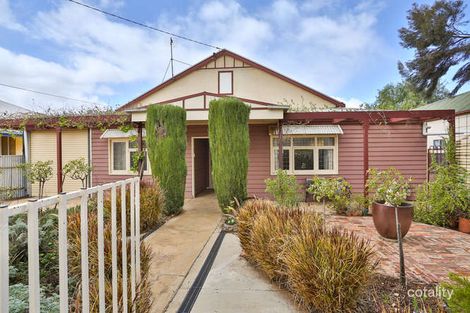 72 Magnolia Ave, Mildura, VIC 3500