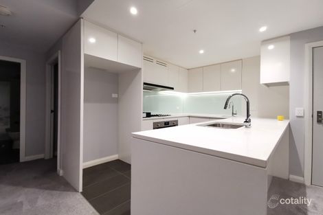 Property photo of 806/5 Wentworth Place Wentworth Point NSW 2127