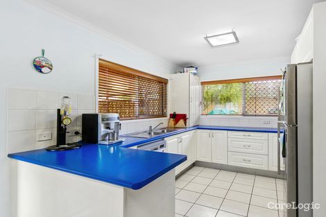 Property photo of 21 Ifield Street McDowall QLD 4053
