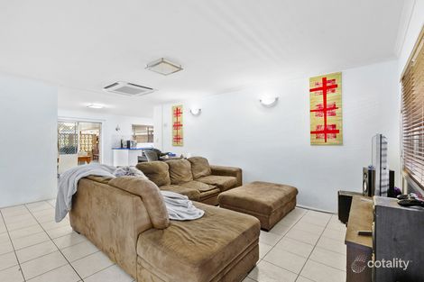 Property photo of 21 Ifield Street McDowall QLD 4053