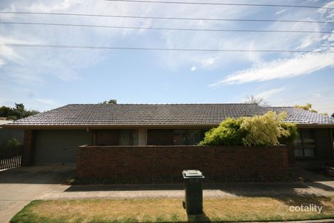 36 Clyde Ave, Lockleys, SA 5032