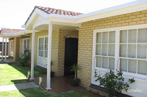 Property photo of 8/390 Unley Road Unley Park SA 5061
